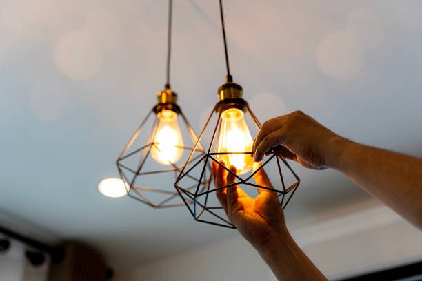Best Affordable Emergency Electrician  in Macdonnell Heights, NY