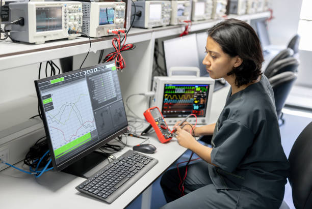Best Generator Installation Services  in Macdonnell Heights, NY